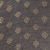 Indigo Blue Booti Work Kurta Set
